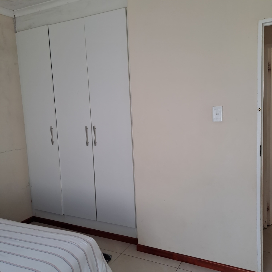 2 Bedroom Property for Sale in Graceland Eastern Cape